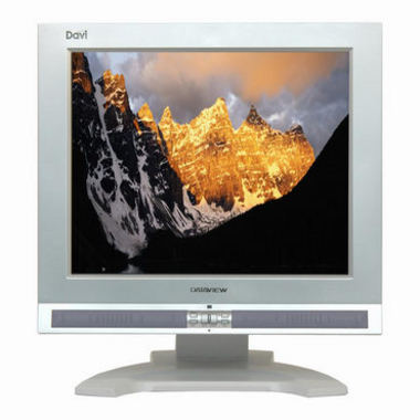 ����Ÿ�� DAVI-1810A