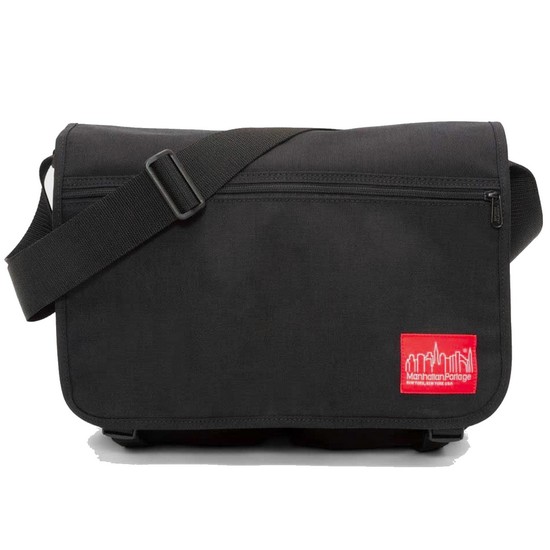 ����ź��Ƽ�� 1440Z ������ �޽����� L (BLACK)