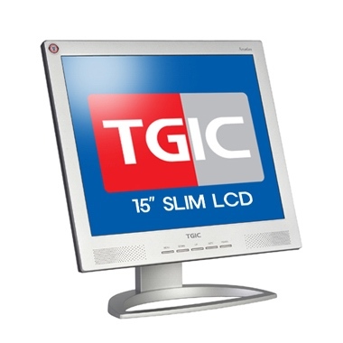 바디프랜드 TGIC LC1500P