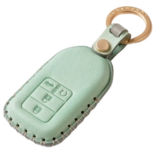 ���繮�ڸ��� ����Ÿ ���� ����ƮŰ���̽� ȥ�� ����