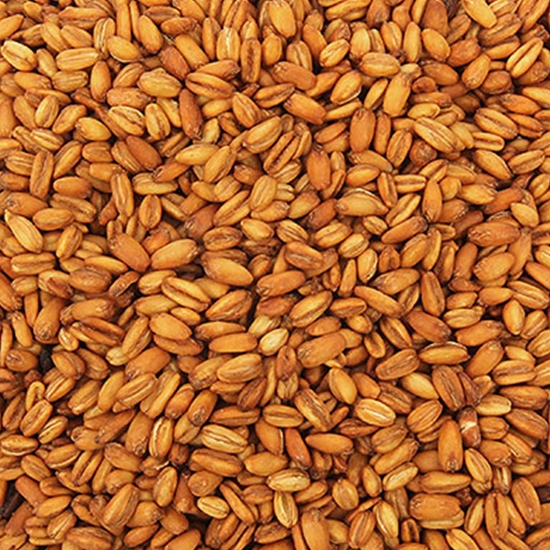 ����鿡 �����͸� 500g