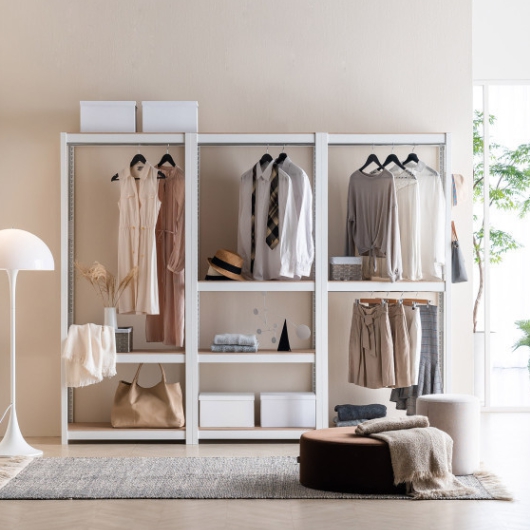 ��ǰ �� �̹���