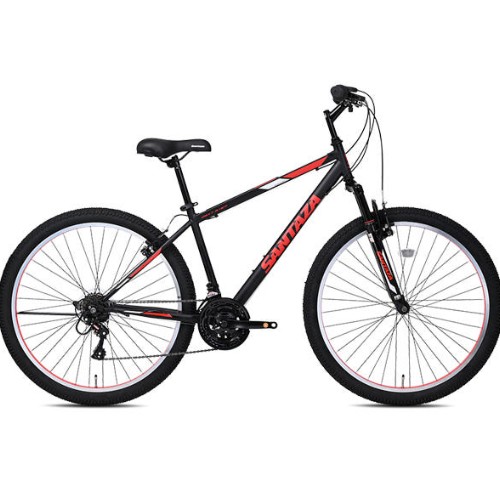 ��Ÿ�� ����ƮSF 26 (2025����)