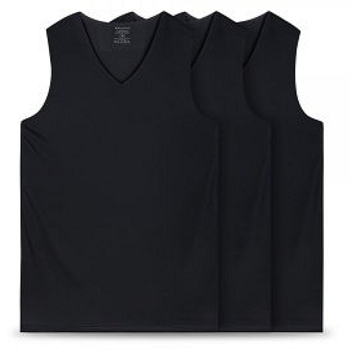 쿨해보게 맨즈나시