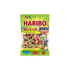 �ϸ��� ���� ���� 80g