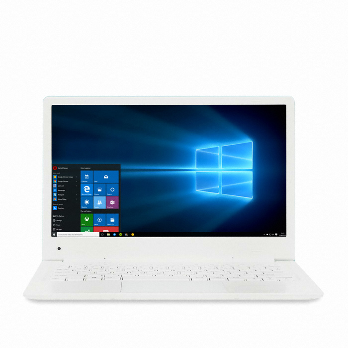 디클 클릭북 D11 (eMMC 32GB)_이미지