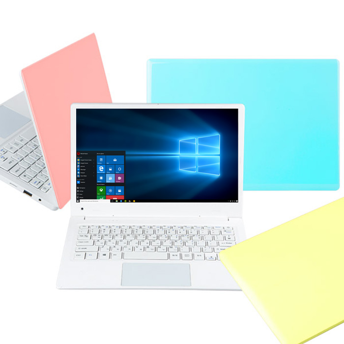 디클 클릭북 D11 (eMMC 32GB)_이미지