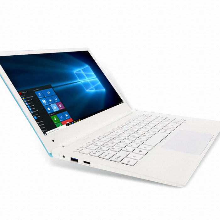 디클 클릭북 D11 (eMMC 32GB)_이미지