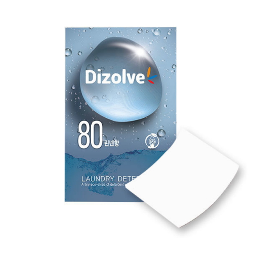 ������ ģȯ�� ��Ʈ���� 80��