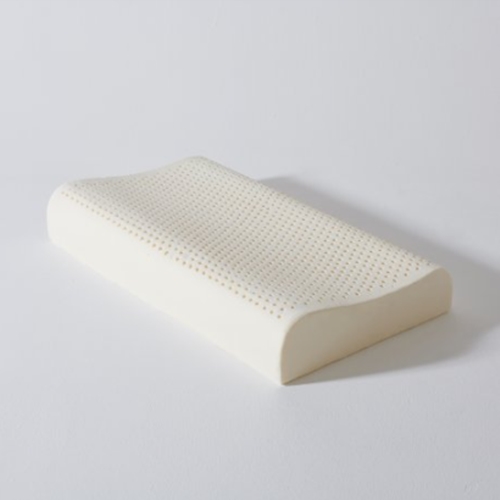 슬립스파 컨투어XXL 베개 (67x38x9/11.5cm)_이미지