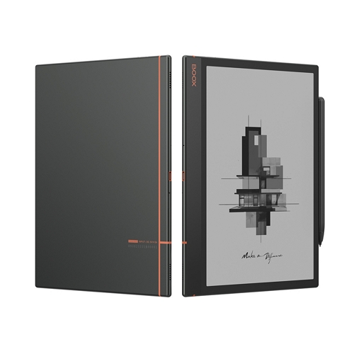 ONYX BOOX NOTE AIR3 �ؿܱ���