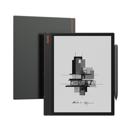 ONYX BOOX NOTE AIR3 해외구매 (64GB)_이미지