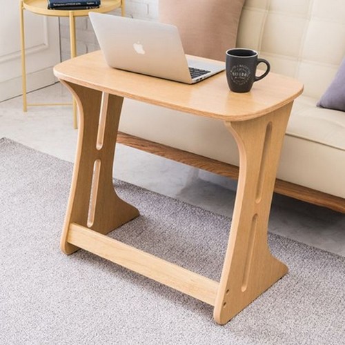 우드공간 멀티 사이드테이블