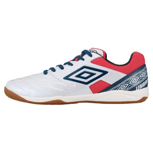 엄브로 액셀러레이터 사라 WIDE IN UF5SFCF3M 6925180001045