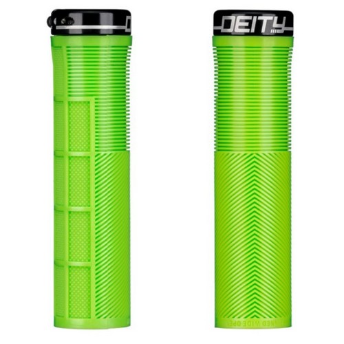 디어티 너클더스터 그립_이미지