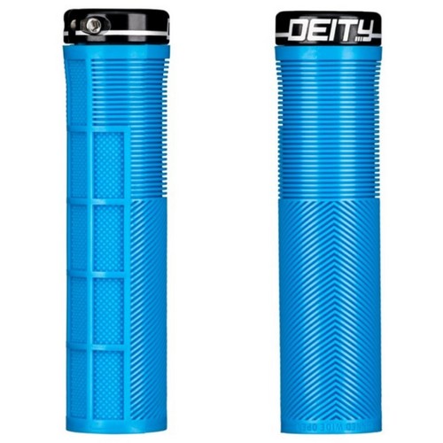 디어티 너클더스터 그립_이미지