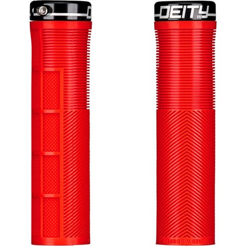 디어티 너클더스터 그립_이미지