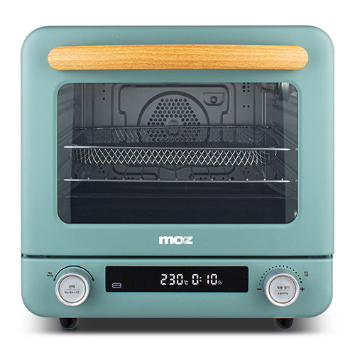 ���� DMA-2300