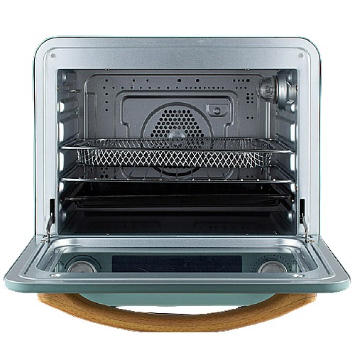 모즈 DMA-2300 (블루이쉬그린)_이미지