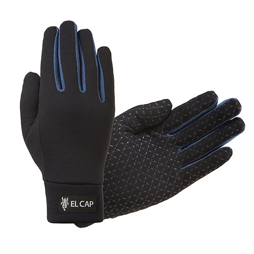 엘캡 ELCap 리미트 글러브