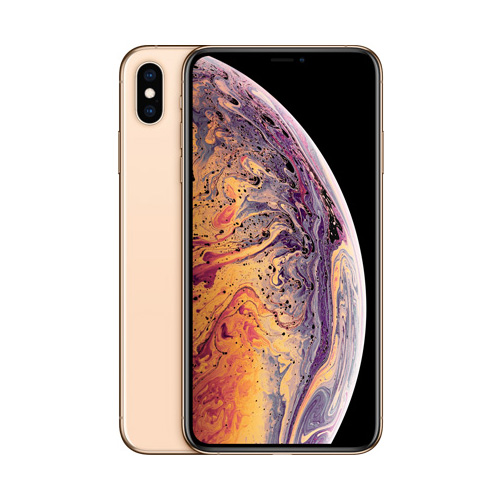 Apple  아이폰XS Max LTE 256GB, 공기계 [센터판(리퍼)] 상품이미지