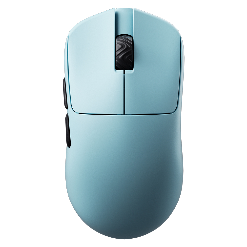 �����÷ο� Scyrox V6s ������
