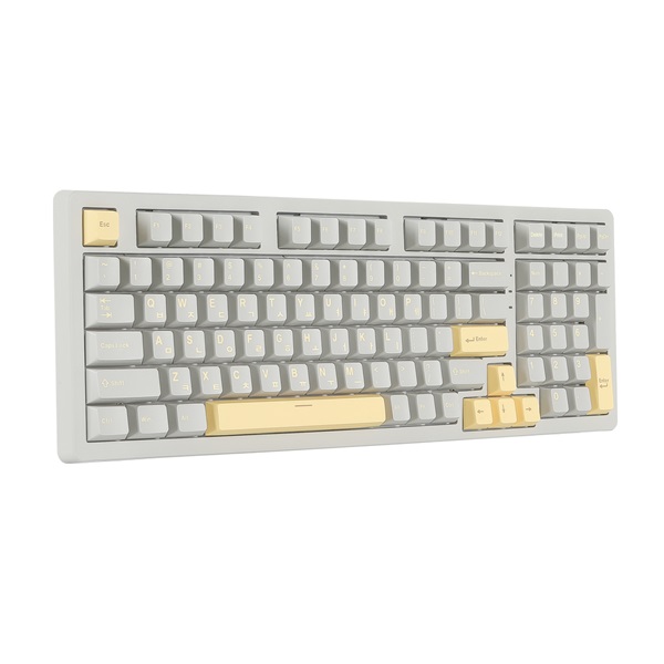 ��Ŭ��Ŀ WK98 8K Ǯ��Ȱ ���� �������� ���� ũ���� ���ο�