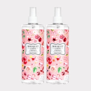 ���ɰ����� ����Ż���� ����ü�� 500ml