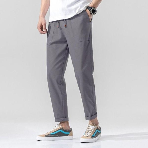 ���� ����� 7�� ���ѹ��� ���������� ĳ��� ��� WA6B8BD