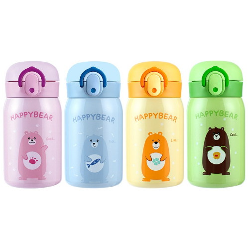 �������� ���Ǻ��� ����ġ ���º� 250ml
