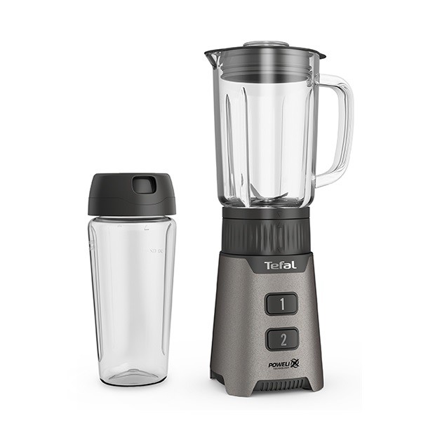 테팔 미니믹스 BL16GEKR