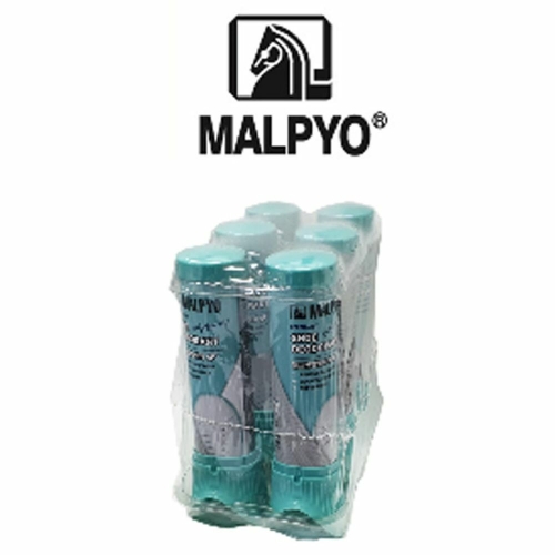 ��ǥ �Ź� Ż���� 100ml