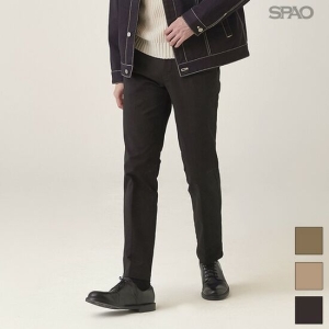 데일리지 스트레이트 밴딩 10부 _SPTCA12C02-T