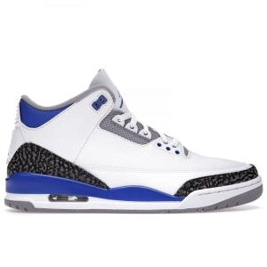 에트로 Jordan 3 R Racer Blue CT8532-145 242764_이미지