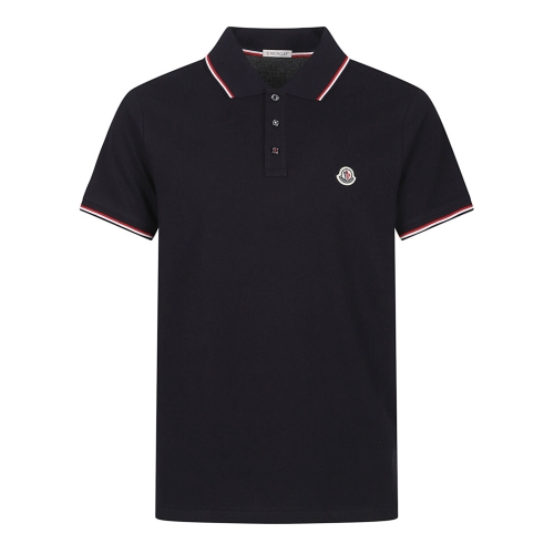 ��Ŭ���� Ƽ���� SS26 L1 091 8A703 00 84556 7245621