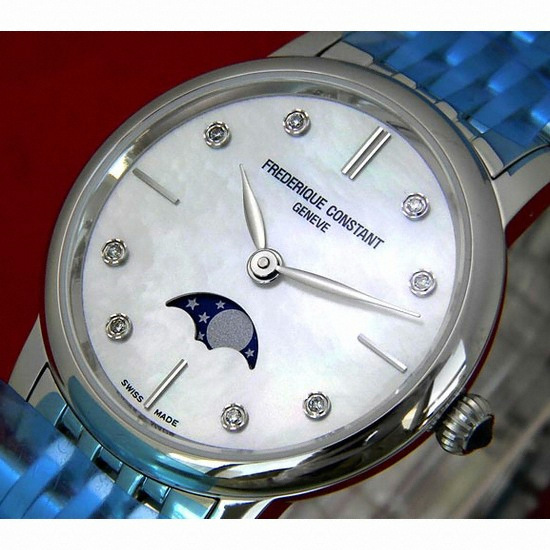 �����帯�ܽ�źƮ �������� �������� FC-206MPWD1S6B