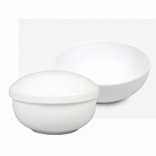 한국도자기 백지수복 단반상기 4 6P이미지입니다. 누르면 해당 게시물로 새창이동합니다.