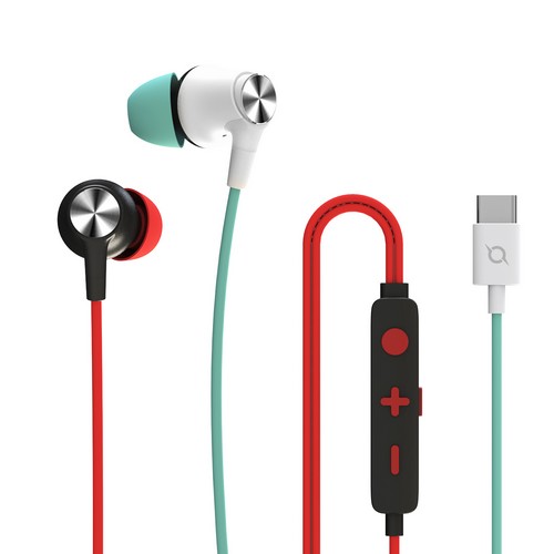 COX CGR100ANC