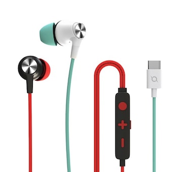 COX CGR100ANC