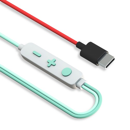 COX CGR100ANC_이미지