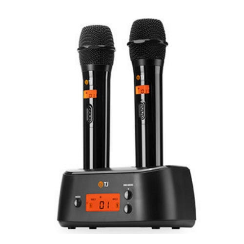 TJ미디어 DWS-6000