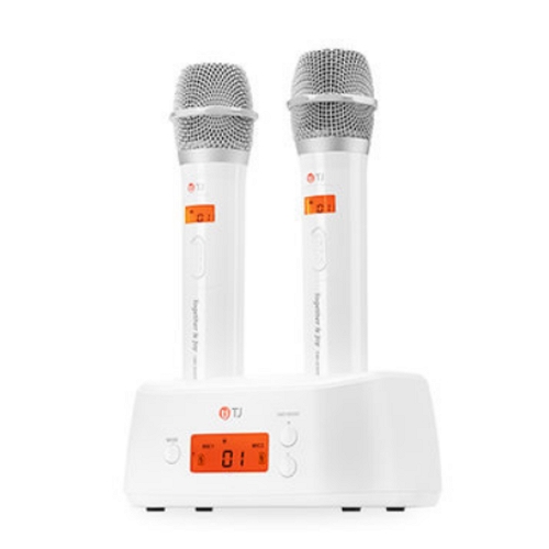 TJ미디어 DWS-6000 (정품)_이미지