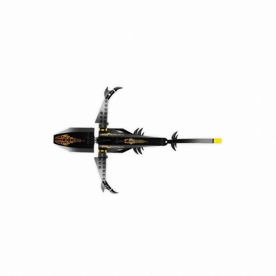 ���� �Ծ�Ʋ��Ƽ�� ����� ��� (8058)