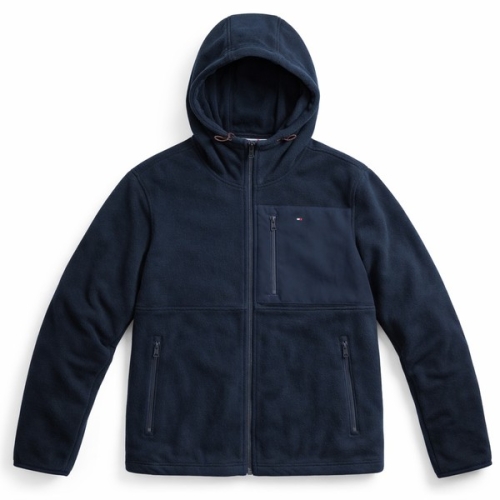 Ÿ�����ǰ� �÷� ���� Ǯ�� �ø��� �ĵ� ���� 151AF238 BLACK