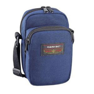 Ž�� MINI Photo/Digital Bag(5220)