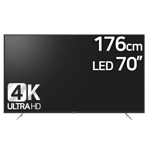 루컴즈전자 T7002TU (스탠드)