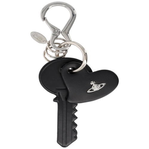 ���ȿ���Ʈ��� KEYRINGS 8203012HU_L00ATN401 B0041952835