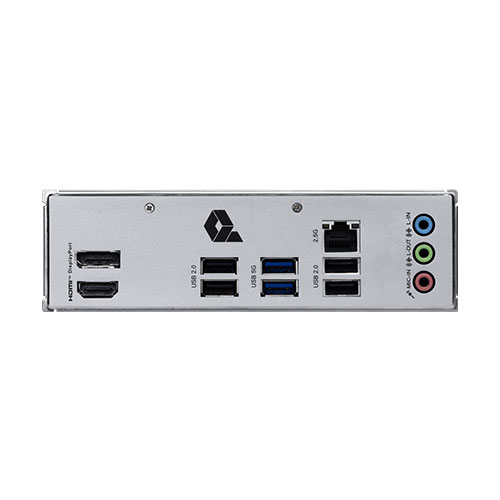 MSI PRO H810M-B_이미지
