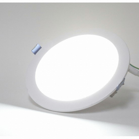 동성조명 더쎈 LED 7인치 다운라이트 30W_이미지