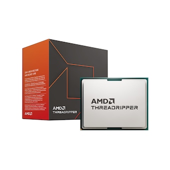 <b>AMD</b> 라이젠 스레드리퍼 7980X (스톰 픽)